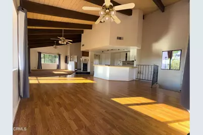 22961 Sandpiper Court, Canyon Lake, CA 92587 - Photo 4