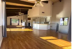 22961 Sandpiper Ct, Canyon Lake, CA 92587 - Photo 4