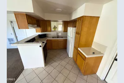 22961 Sandpiper Court, Canyon Lake, CA 92587 - Photo 10