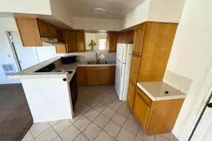 22961 Sandpiper Ct, Canyon Lake, CA 92587 - Photo 10