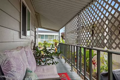 5540 W 5th Street #111, Oxnard, CA 93035 - Photo 32