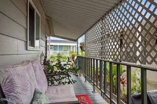5540 W 5th St, Oxnard, CA 93035 - Photo 32