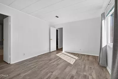 5540 W 5th Street #111, Oxnard, CA 93035 - Photo 20