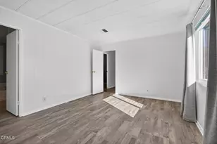 5540 W 5th St, Oxnard, CA 93035 - Photo 20