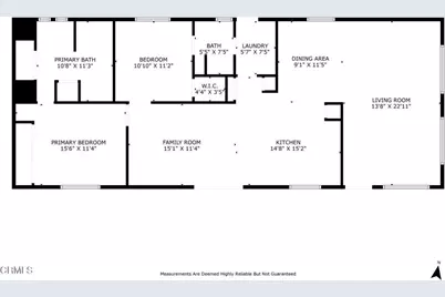 5540 W 5th Street #111, Oxnard, CA 93035 - Photo 40