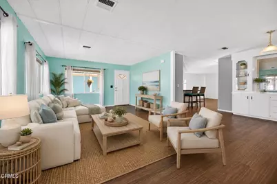 5540 W 5th Street #111, Oxnard, CA 93035 - Photo 6