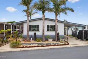 5540 W 5th St, Oxnard, CA 93035 - Photo 1