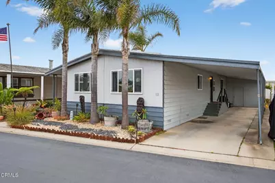 5540 W 5th Street #111, Oxnard, CA 93035 - Photo 30