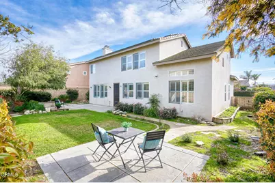 415 Caliente Way, Oxnard, CA 93036 - Photo 18