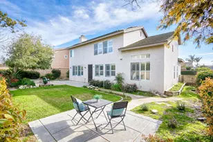 415 Caliente Way, Oxnard, CA 93036 - Photo 18