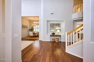 415 Caliente Way, Oxnard, CA 93036 - Photo 4
