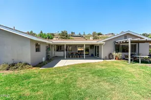 438 E View Dr, Santa Paula, CA 93060 - Photo 30