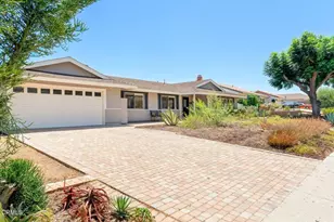 438 E View Dr, Santa Paula, CA 93060 - Photo 36