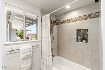 438 E View Drive, Santa Paula, CA 93060 - Photo 22