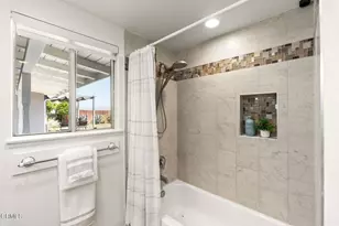 438 E View Dr, Santa Paula, CA 93060 - Photo 22