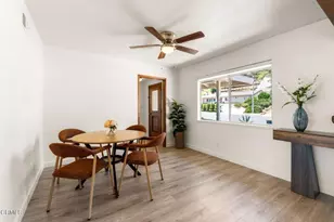 438 E View Dr, Santa Paula, CA 93060 - Photo 12