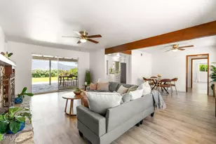 438 E View Dr, Santa Paula, CA 93060 - Photo 4