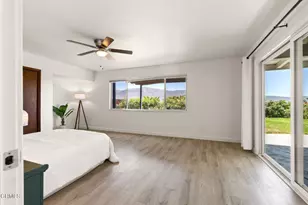 438 E View Dr, Santa Paula, CA 93060 - Photo 20