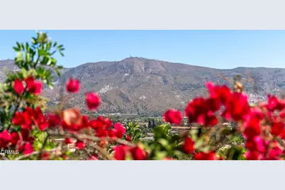 438 E View Drive, Santa Paula, CA 93060 - Photo 6