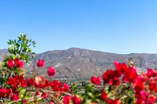 438 E View Dr, Santa Paula, CA 93060 - Photo 6