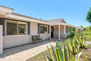 438 E View Dr, Santa Paula, CA 93060 - Photo 10