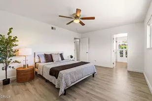438 E View Dr, Santa Paula, CA 93060 - Photo 24