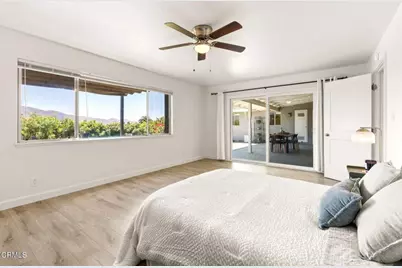 438 E View Drive, Santa Paula, CA 93060 - Photo 18