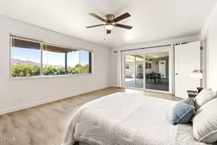 438 E View Dr, Santa Paula, CA 93060 - Photo 18