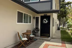 1153 Carlsbad Pl, Ventura, CA 93003 - Photo 1