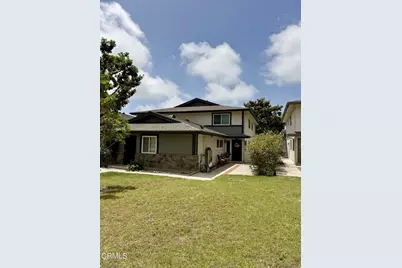 1153 Carlsbad Place, Ventura, CA 93003 - Photo 2
