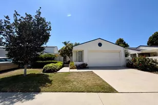 7559 Henderson Rd, Ventura, CA 93004 - Photo 1