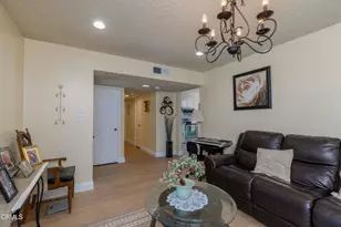 6309 Edgemont Dr, Bakersfield, CA 93309 - Photo 8