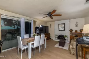 6309 Edgemont Dr, Bakersfield, CA 93309 - Photo 10