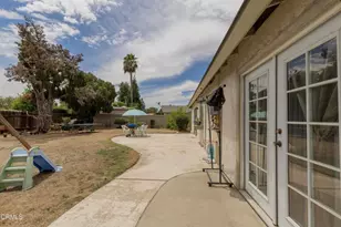 6309 Edgemont Dr, Bakersfield, CA 93309 - Photo 28