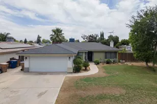 6309 Edgemont Dr, Bakersfield, CA 93309 - Photo 1