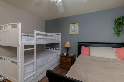 6309 Edgemont Drive, Bakersfield, CA 93309 - Photo 26