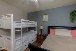 6309 Edgemont Dr, Bakersfield, CA 93309 - Photo 26