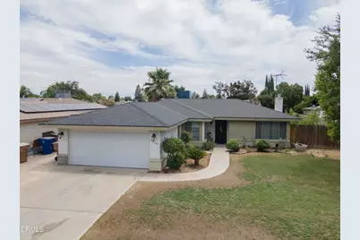 6309 Edgemont Drive, Bakersfield, CA 93309 - Photo 42