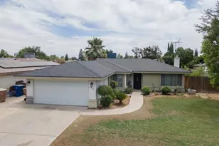 6309 Edgemont Dr, Bakersfield, CA 93309 - Photo 42