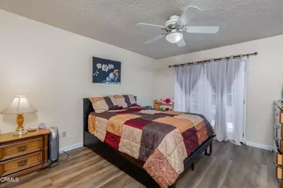 6309 Edgemont Drive, Bakersfield, CA 93309 - Photo 18