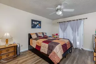 6309 Edgemont Dr, Bakersfield, CA 93309 - Photo 18