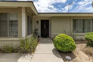 6309 Edgemont Dr, Bakersfield, CA 93309 - Photo 6