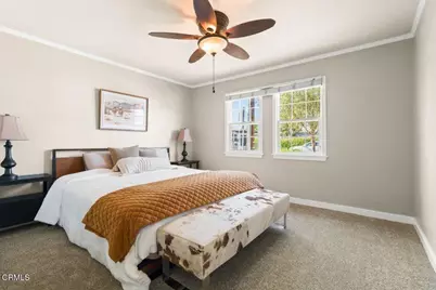 326 Larmier Avenue, Oak View, CA 93022 - Photo 8