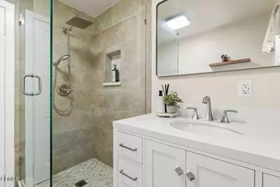 326 Larmier Avenue, Oak View, CA 93022 - Photo 10