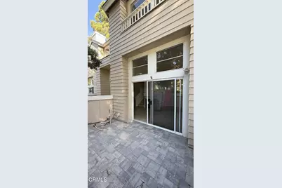 882 Barber Lane, Ventura, CA 93003 - Photo 2