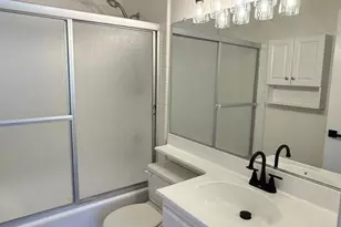 882 Barber Ln, Ventura, CA 93003 - Photo 18