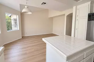 882 Barber Ln, Ventura, CA 93003 - Photo 8
