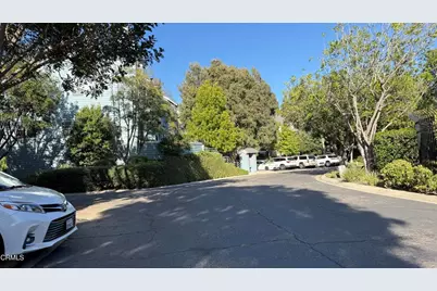 882 Barber Lane, Ventura, CA 93003 - Photo 22
