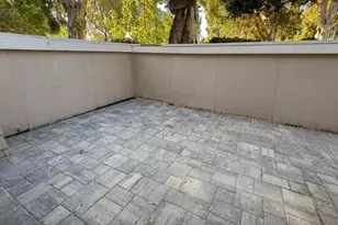 882 Barber Ln, Ventura, CA 93003 - Photo 4