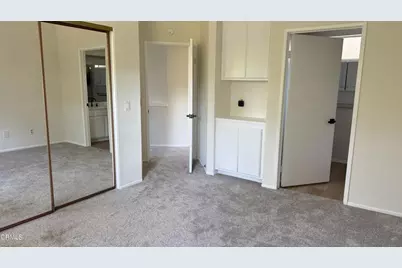 882 Barber Lane, Ventura, CA 93003 - Photo 12